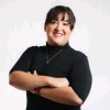 Profile photo of Brenda Gabriela Castillo Gutierrez