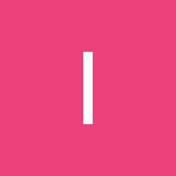 Profile photo of Laila Fabiola Ramírez Gómez