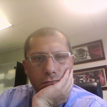 Profile photo of Guillermo Lozano Sánchez