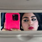 Jazmin Abigail Saucedo Mosqueda