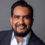Jorge Alberto Rodríguez Yañez