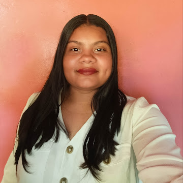 Foto de perfil de Katherinne Olivarez Gómez