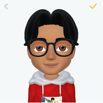Foto de perfil de goss