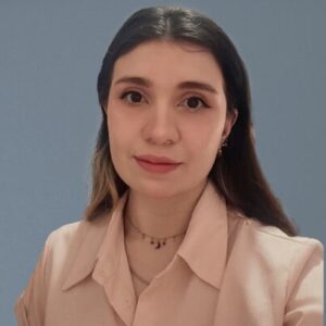 Profile photo of Karla Karina Terrazas López