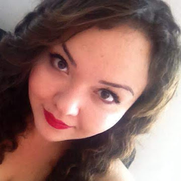 Arely Leilany Villeda Veloz