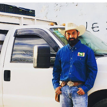 Foto de perfil de Jose Manuel Bermudez Santos