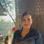 Isabel del Carmen García Mariscal