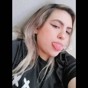 Profile photo of Victoria Cecilia Fernandez Flores