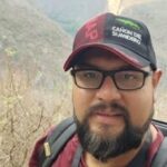 Ricardo Rodríguez Flores