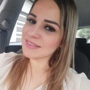Profile photo of Ana Lilia guerra Garcia