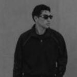 Marcos Uriel Soriano Carrasco
