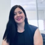 Mayra Alejandra Ortega Ayala