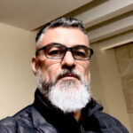 Ramiro Luviano