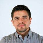 Omar Alejandro Guillén Barrón