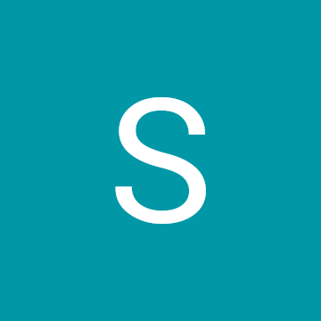 sveltium