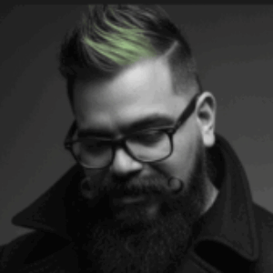 Profile photo of Antonio Emanuel González Ramírez