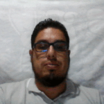 César Edmundo Morales Ramos