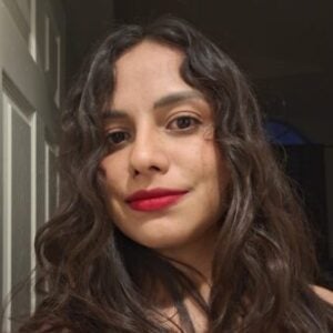 Profile photo of Denis Azenet Ponce Iñiguez