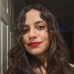 Denis Azenet Ponce Iñiguez