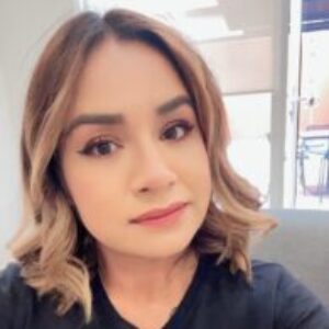Foto de perfil de Yoanna del rocio Dueñas Rivera
