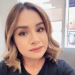 Yoanna del rocio Dueñas Rivera