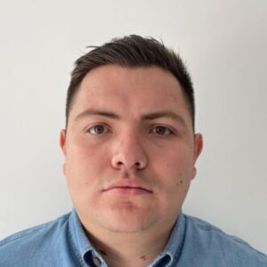 Profile photo of Carlos Alberto Cruz Solis