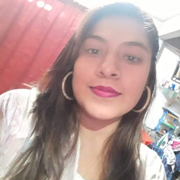 lizhernandez