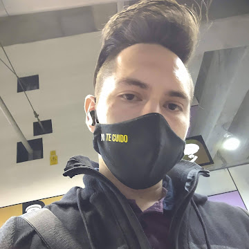 Profile photo of alejandromendez