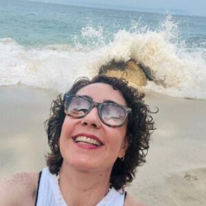 Profile photo of Leslie Denisse Lugo Ruvalcaba