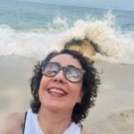 Leslie Denisse Lugo Ruvalcaba