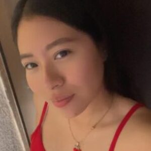 Profile photo of Grisel Guadalupe Damián Romero