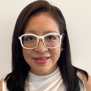 Profile photo of Karla Anaís Miravete Hernández-Alanís