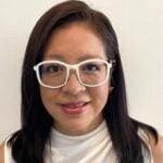 Profile photo of Karla Anaís Miravete Hernández-Alanís