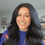 dianamendias