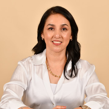 Erika Elisa Lopez Tapia General Escobedo