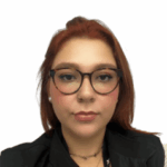 Valeria Monserrat Aguilar Paz