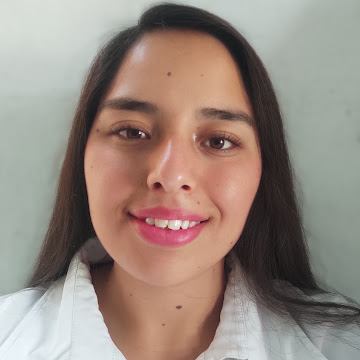 Foto de perfil de mariaortega