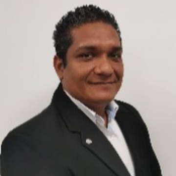 Profile photo of Jesus Ramirez Arizmendi