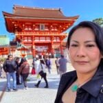 Profile photo of Dulce Edith Guzmán Jiménez