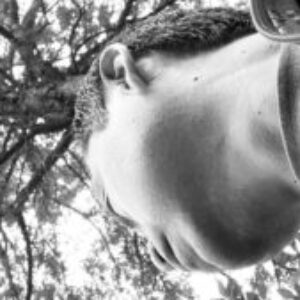 Profile photo of Abraham Vicencio Santiago