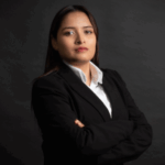 Paulina Gonzalez Hernandez