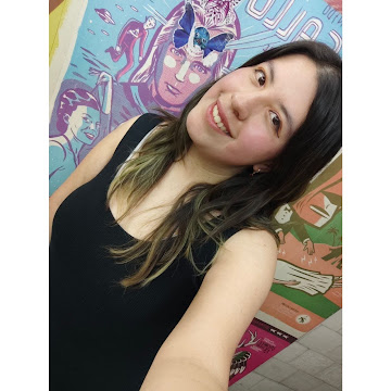 Profile photo of Ximena Rodríguez Morales