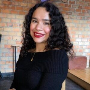 Profile photo of María Sagrario González Velázquez