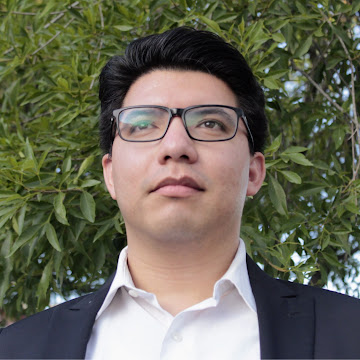 isaiasortizrodriguez