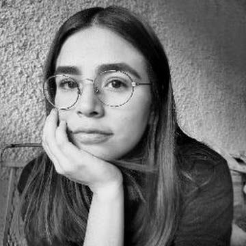 Foto de perfil de Dafne Adilene Torres Alvarado