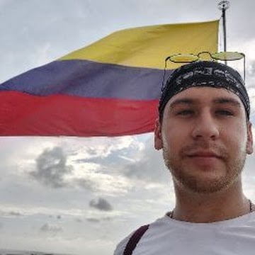 Profile photo of robertosalgado