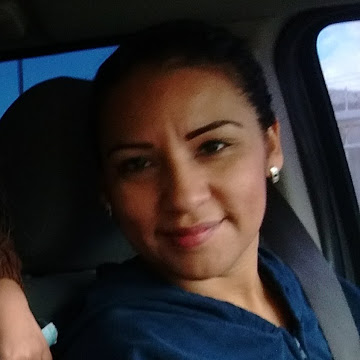 rosaiselatorres