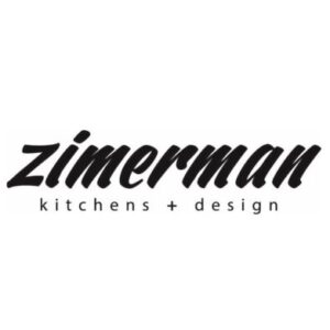 Profile photo of Luis Felipe Montaño Miranda