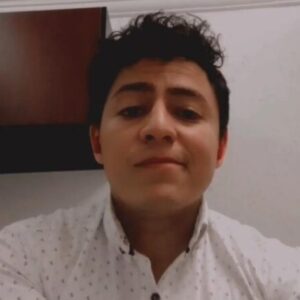 Foto de perfil de José Luis Quiroz Trueba