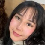 Luz Valeria López Garay